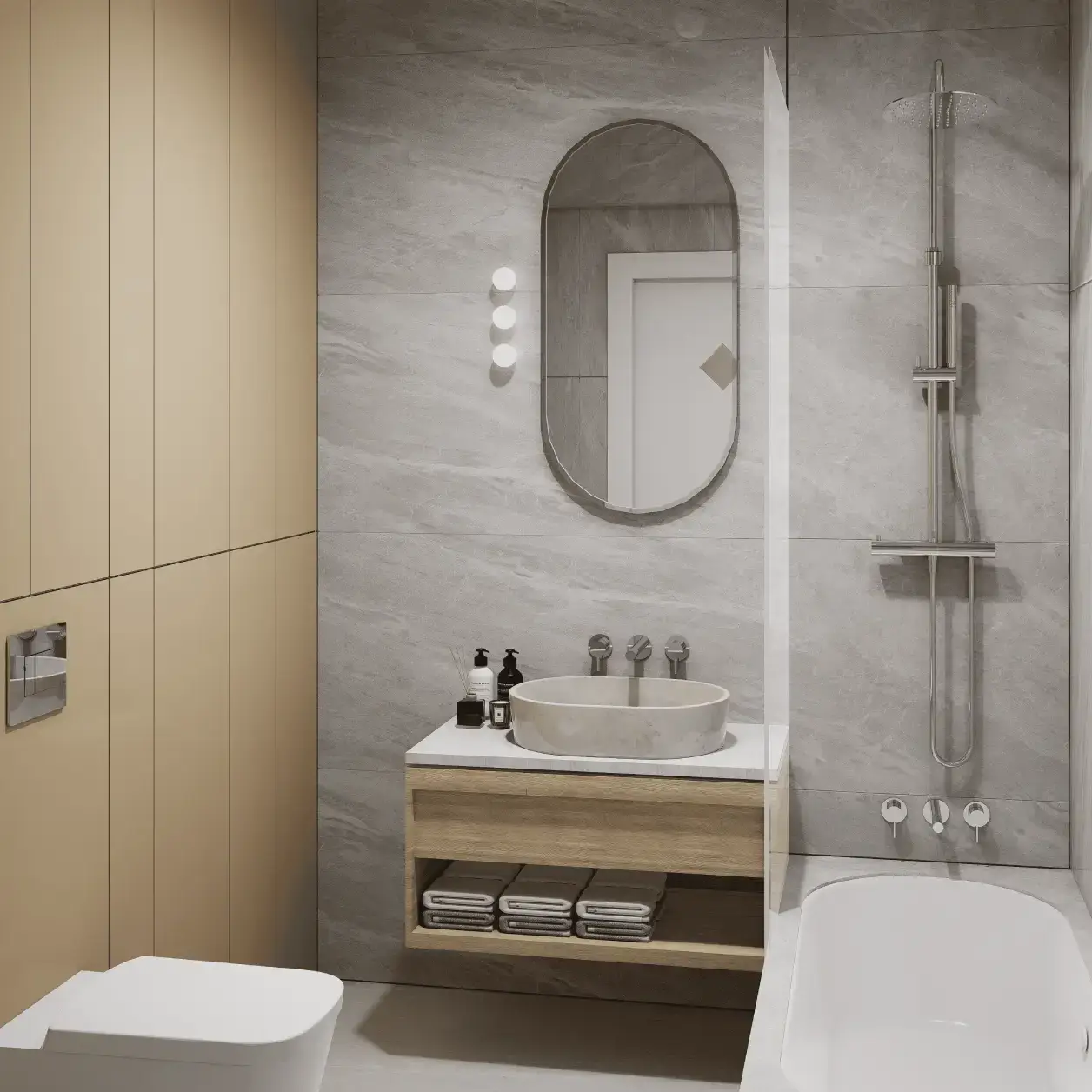 Apartment image 6