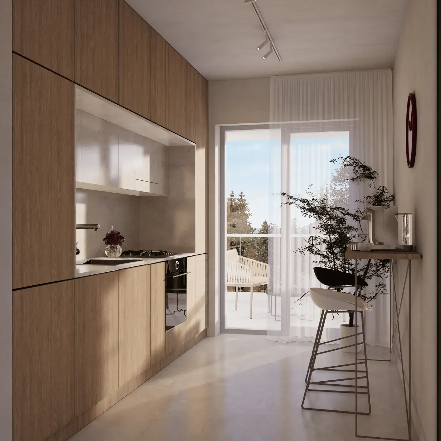 Apartment image 8