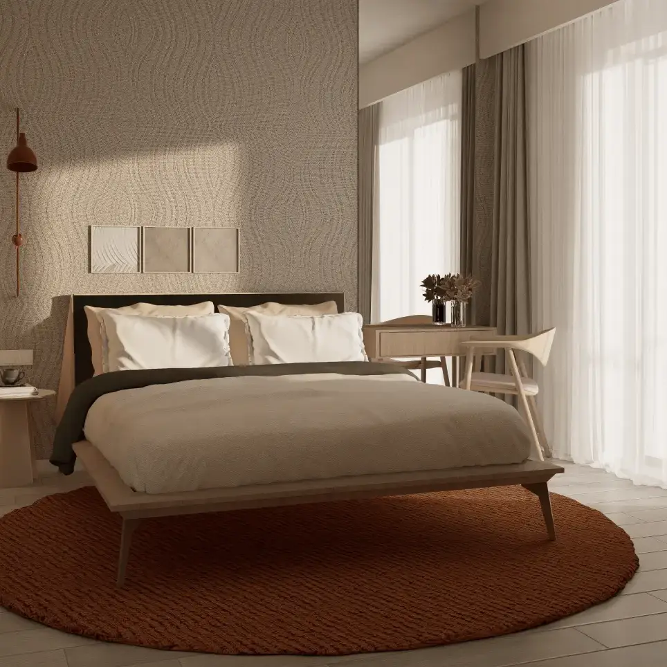 Apartment image 9