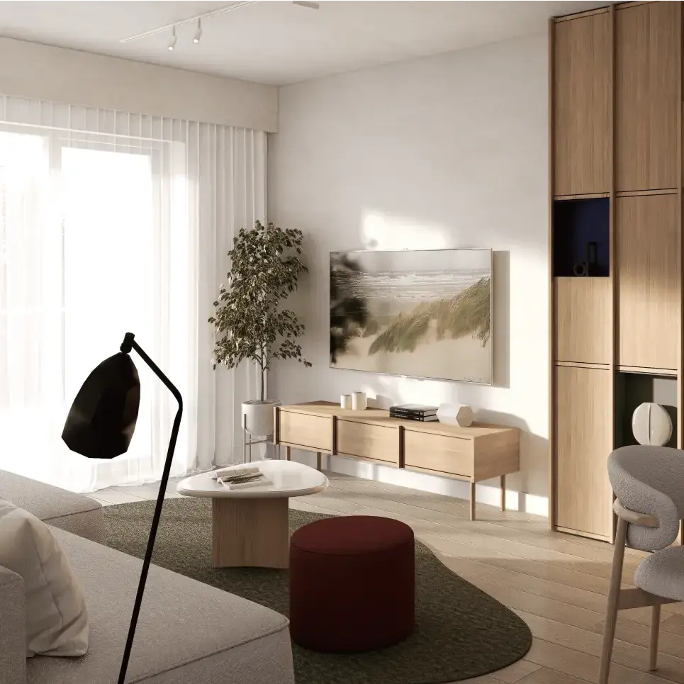 Apartment image 7